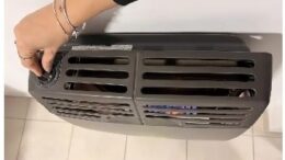 caloventor