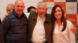 camañovillaruel