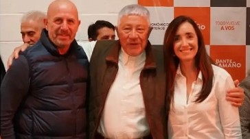 camañovillaruel