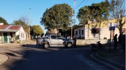 camioneta