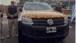 camionetanuevaper