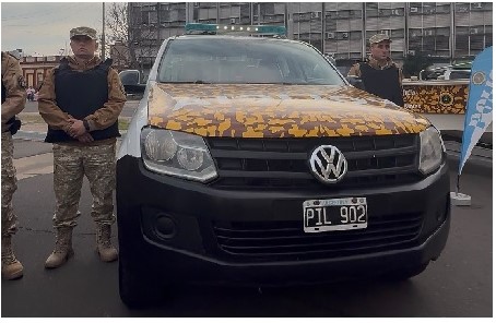 camionetanuevaper