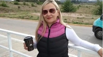 carbajal