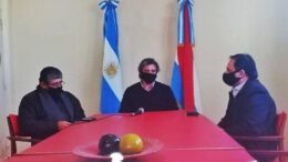 cardozobravopucxheta