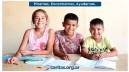 caritas