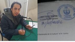 carlitogla3