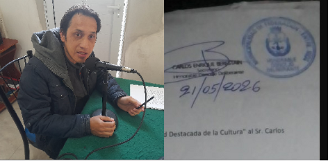 carlitogla3