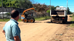 carlitostrabajando