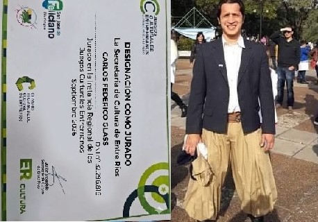 carliños