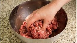 carne-picada