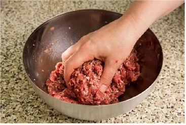 carne-picada