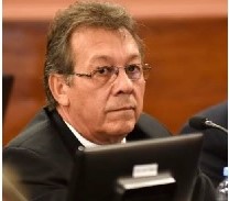 carozo