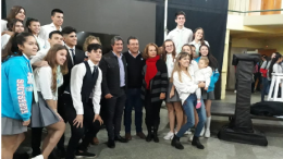 carozoyricardoenlanormal