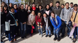 carrerahoteleriauader