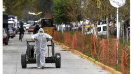 cartonero-daniel-20dabove-telam