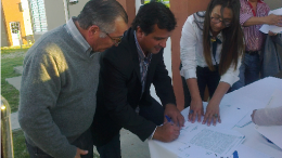 casarettoceccoyauxiliares