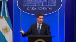 casarobada2