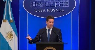 casarobada2