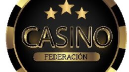 casinunca