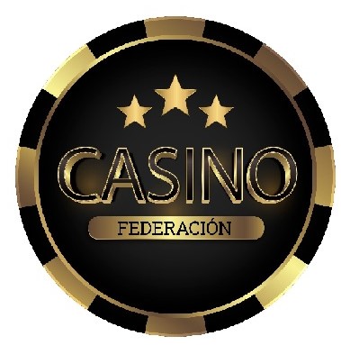 casinunca