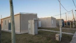 casita