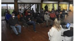 celestefrentealagenteensocial