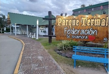 cerrado