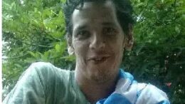 cesarpanozzo