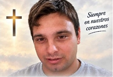 chaugabriel