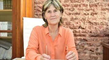 cielito