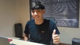 ciro