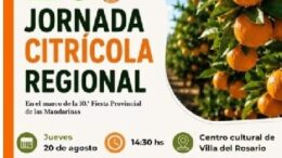 citri