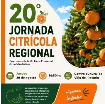 citri