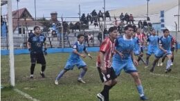 clasico