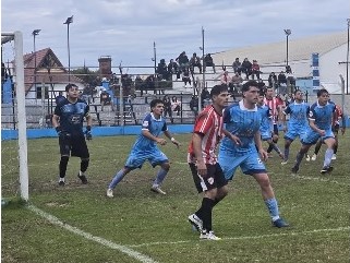 clasico