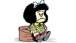 clipart_mafalda_animaatjes-11