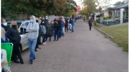 colaparavacunarsealte