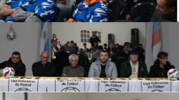 colashfutboltorneo