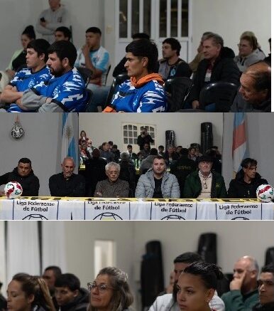 colashfutboltorneo