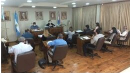 concejotapabocas (1)