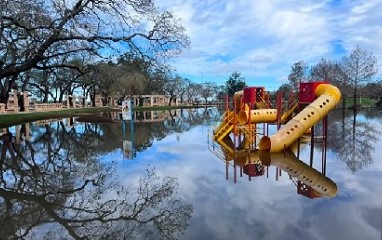 concordiagua