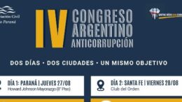 congreso4