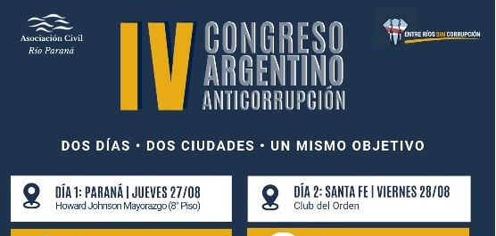 congreso4