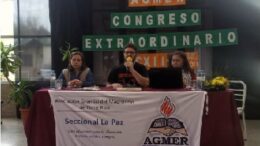 congresolapaz