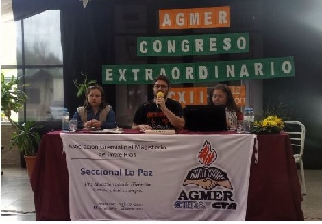 congresolapaz