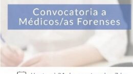 convocan