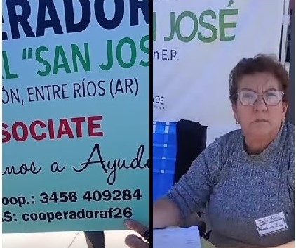 cooperadora2