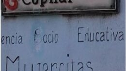 copnafmujercitas (3)