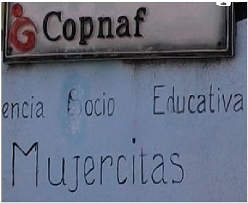 copnafmujercitas (3)