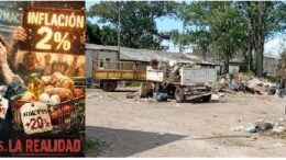 corralonayinflacionreal